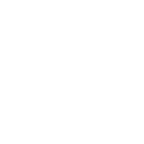 Nashville, Tennessee