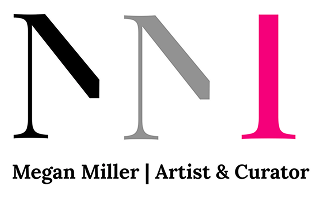 megan-miller logo