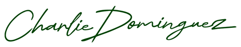 charlie-dominguez logo