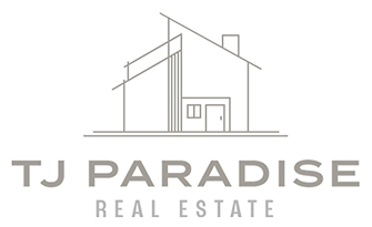 tj-paradise logo