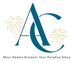 maui logo