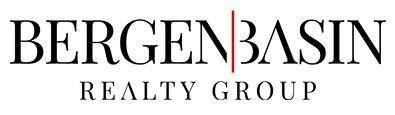 bergenbasin logo