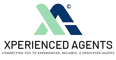 xperienced-agents logo