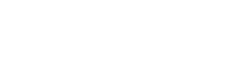 FollowUpBoss's logo
