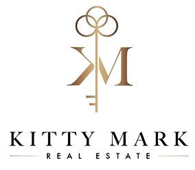 kitty-mark logo