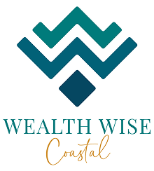 wealth-wise logo