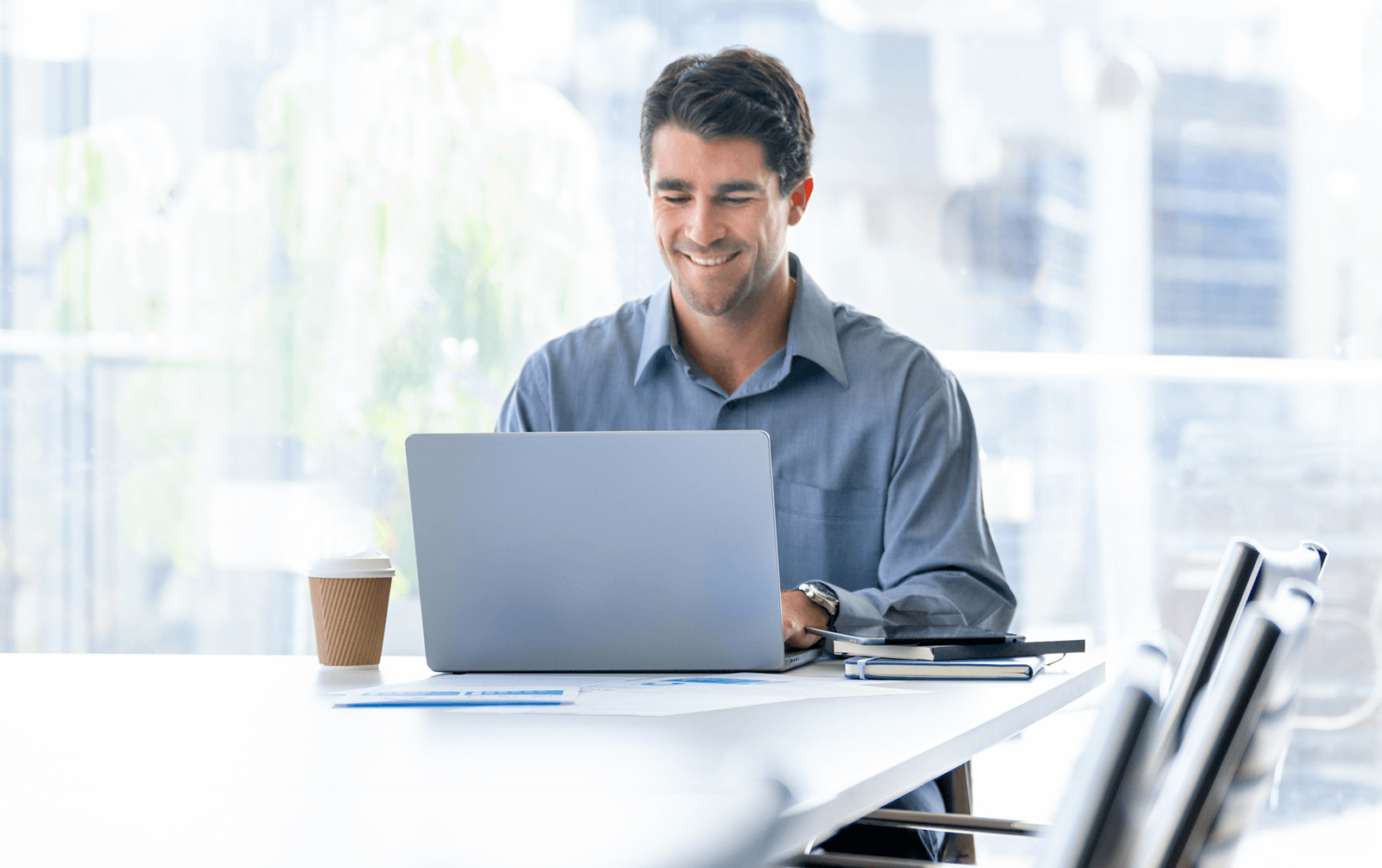 Image for 12 Essential Habits of Highly Successful Real Estate Agents