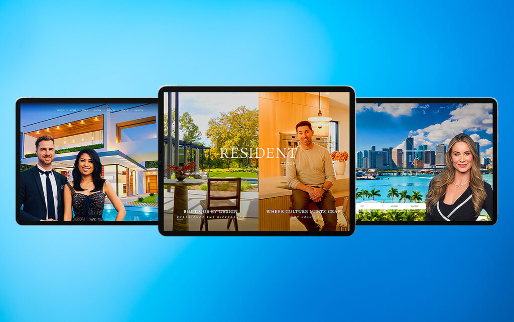 10 Best Websites for July 2025