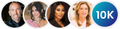 Realm's banner avatars