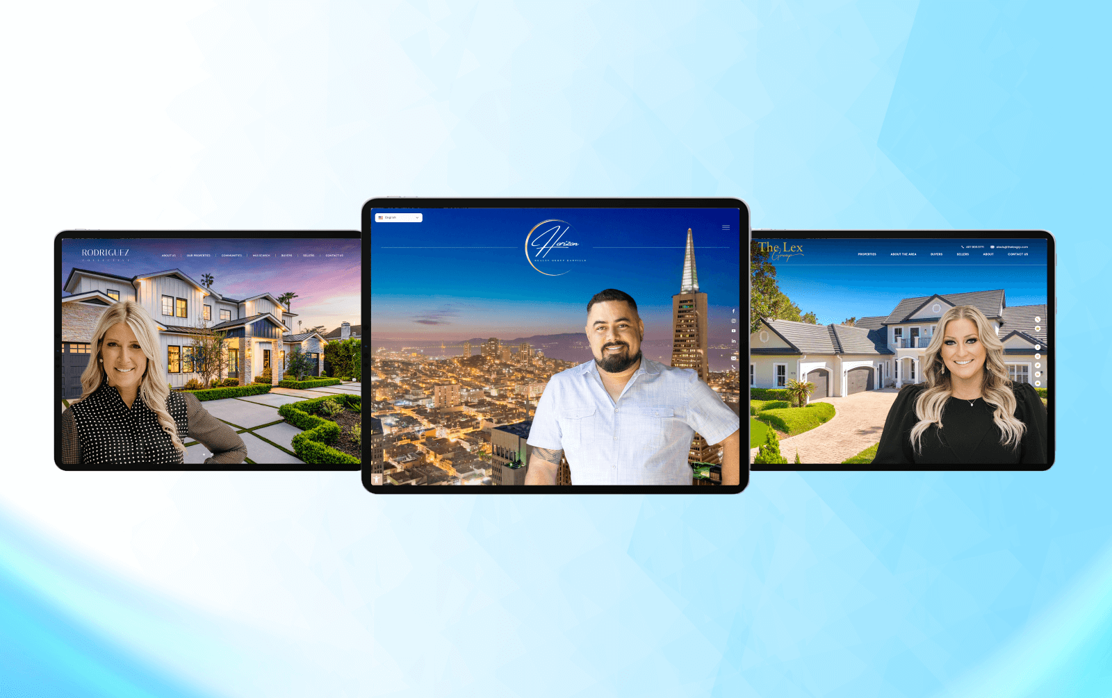 Image for 10 Best Real Estate Websites for August 2025