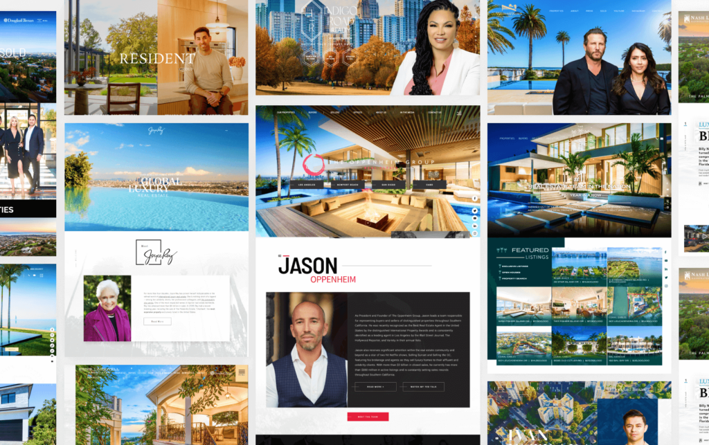 Anniversary Special: Insider Tips for Award-Winning Website Design
