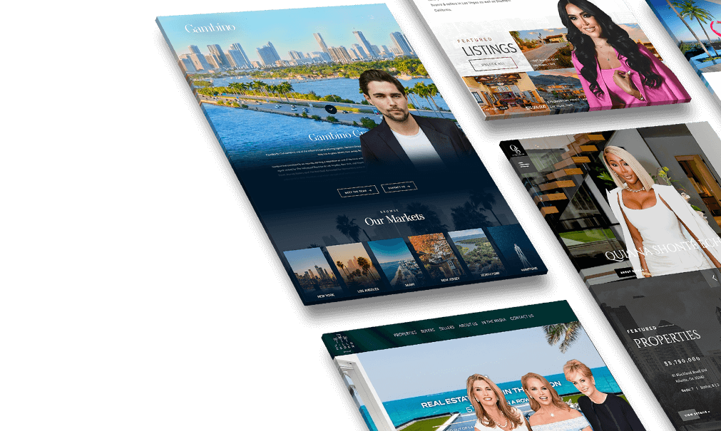 Choose Agent Image