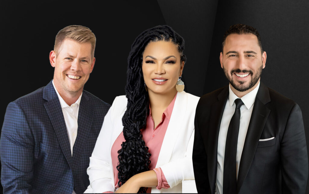 5 Real Estate TikTok Strategies From Successful Agents