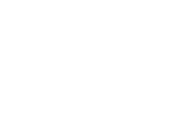 Quiana