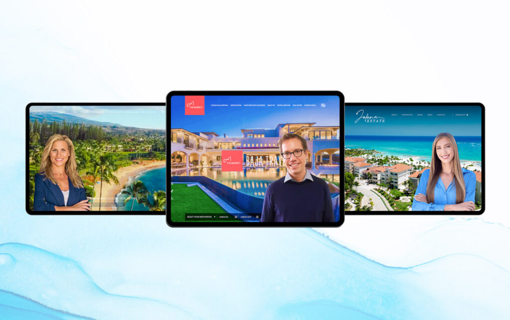 10 Best Real Estate Websites for September 2025