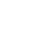 Quiana Shonté