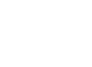 Quiana