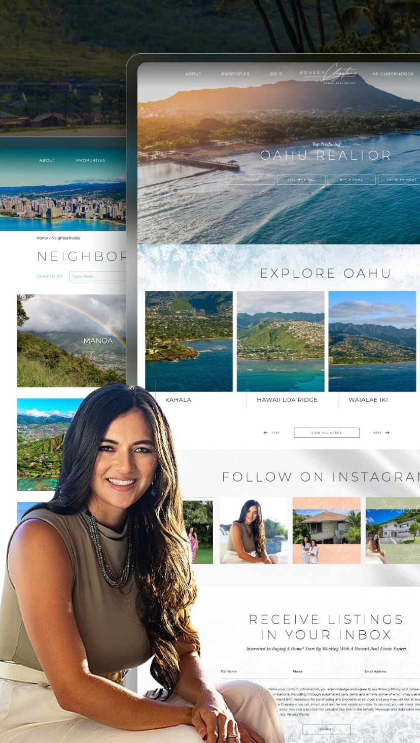 Social Media - Instagram 1