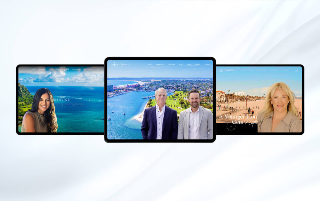 10 Best Real Estate Websites for October 2025