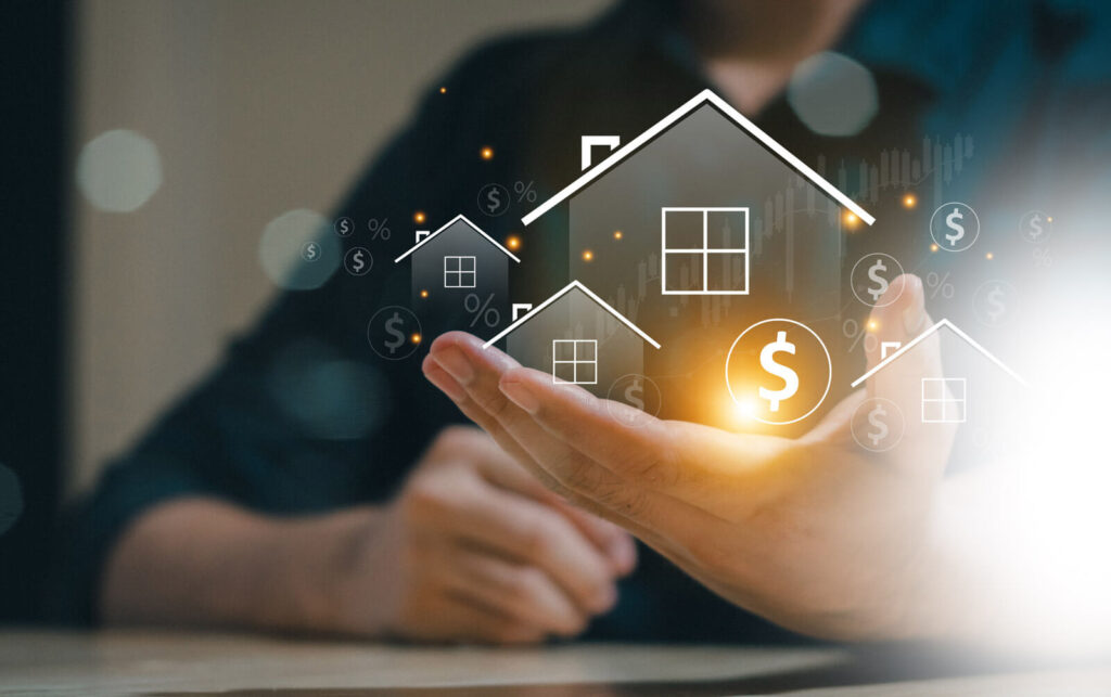 How to Market Properties to First-Time Homebuyers Online