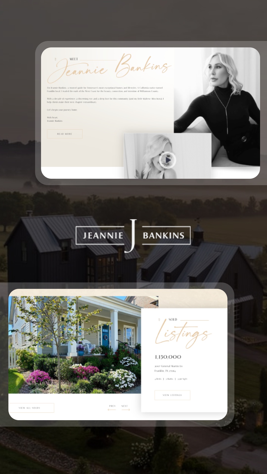 Social Media - Instagram 2