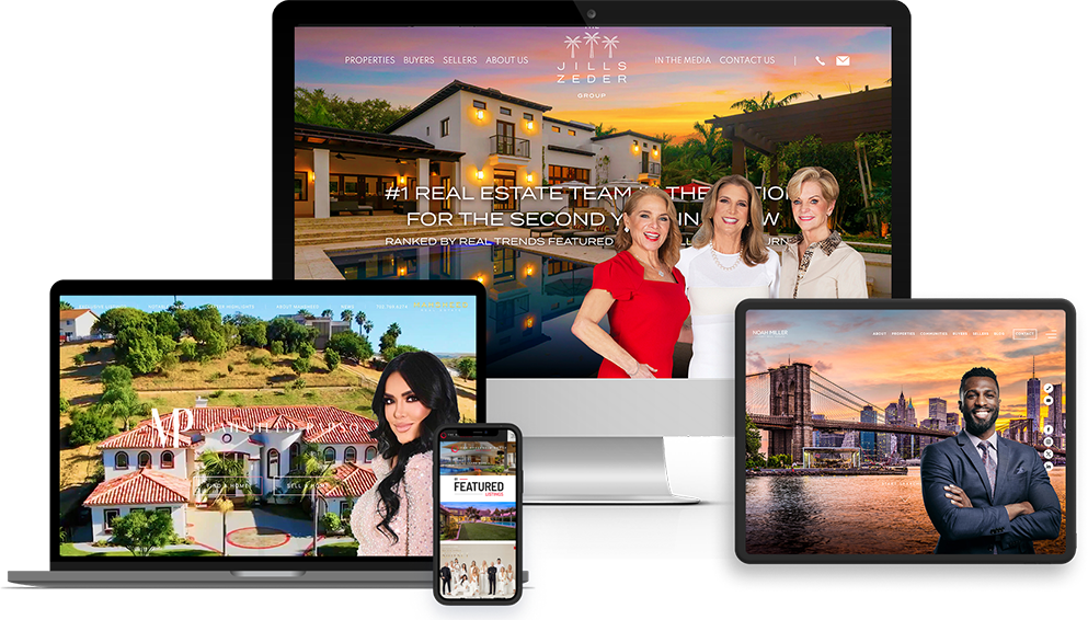 Agent Image Pricing screenshots
