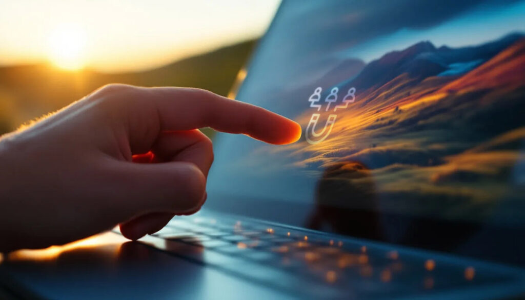 How Agent Image Websites Integrate With the Top 5 Real Estate Lead Generation Platforms