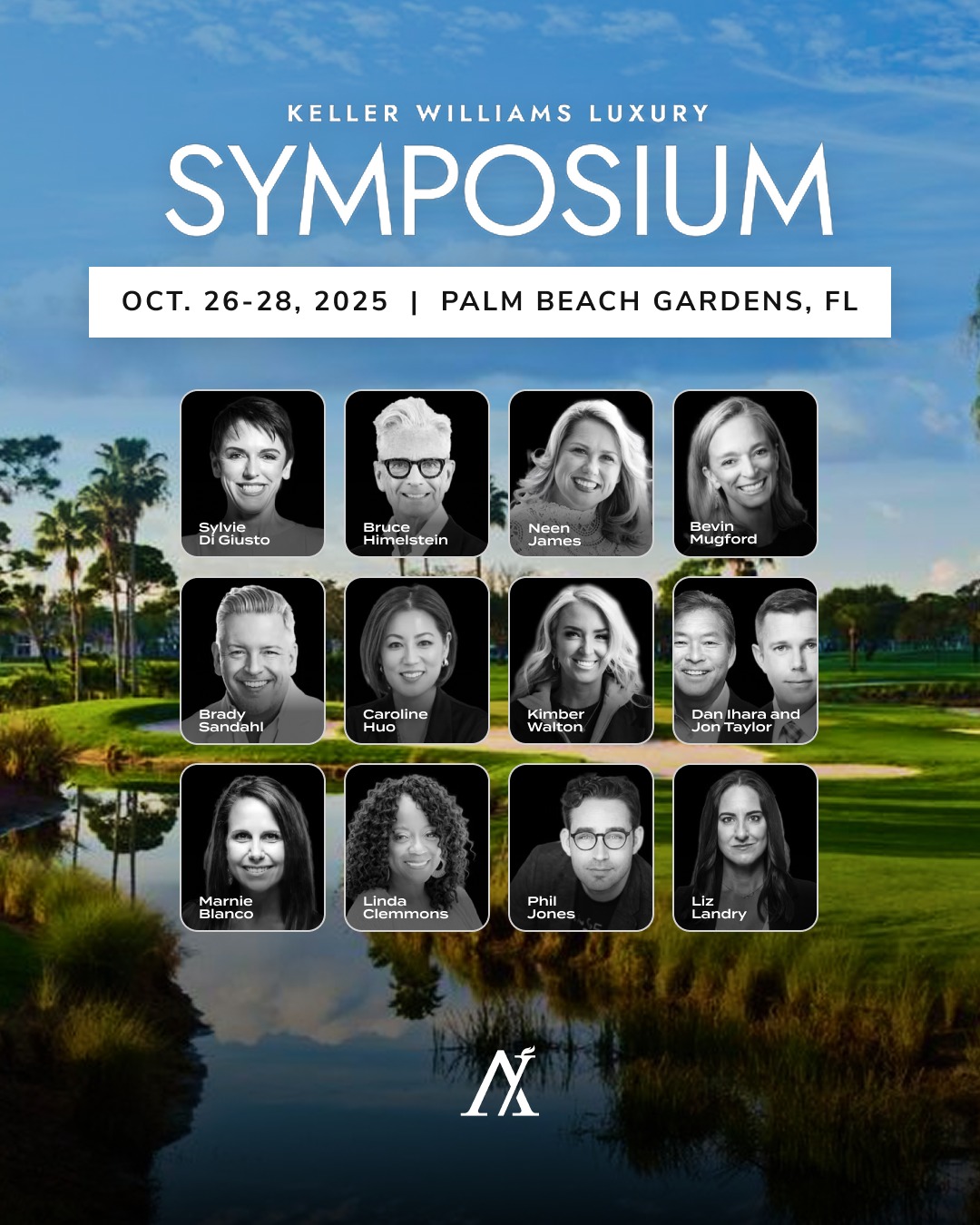 Social Media - Instagram 3