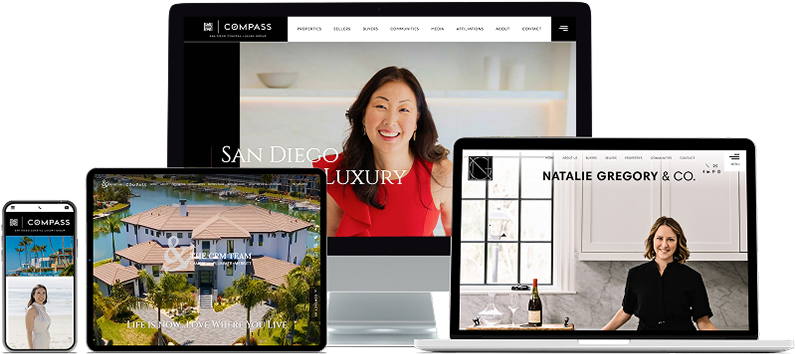 Your Brand Deserves The Best. screenshots