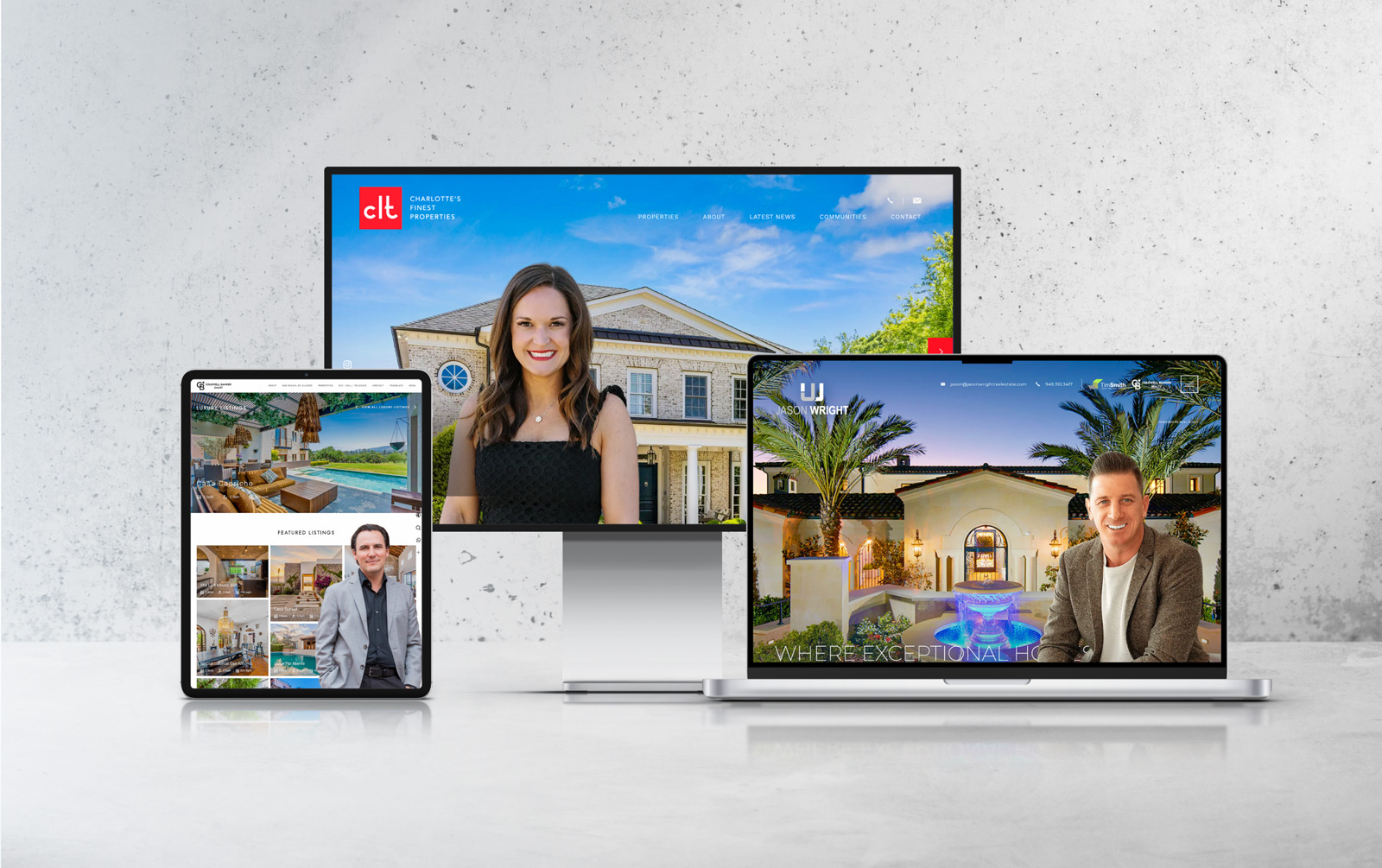 Image for 10 Best Real Estate Websites for November 2025