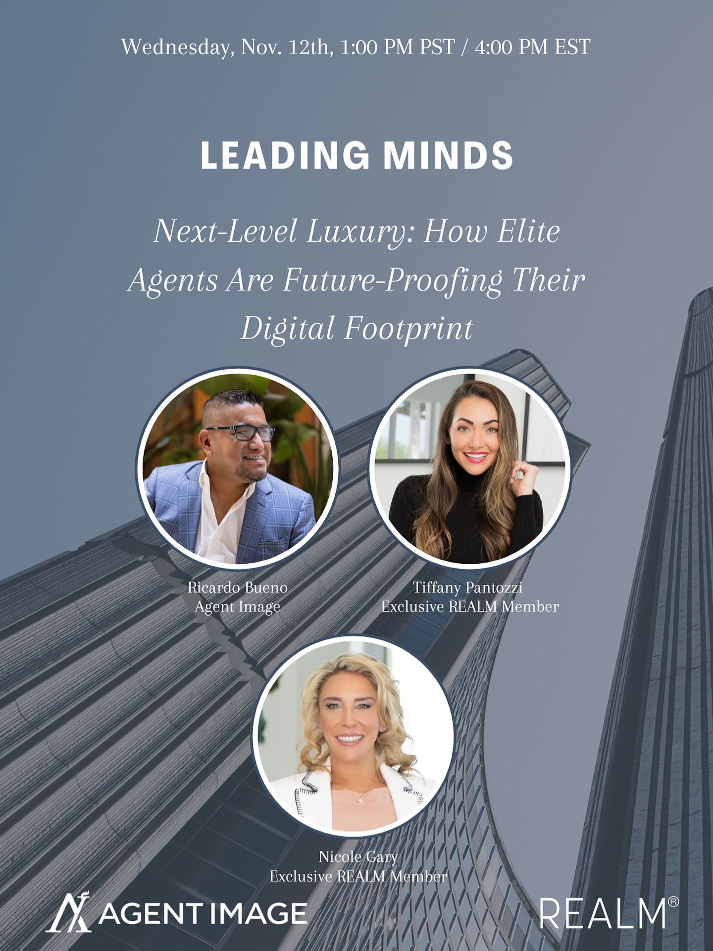 Social Media - Instagram 2