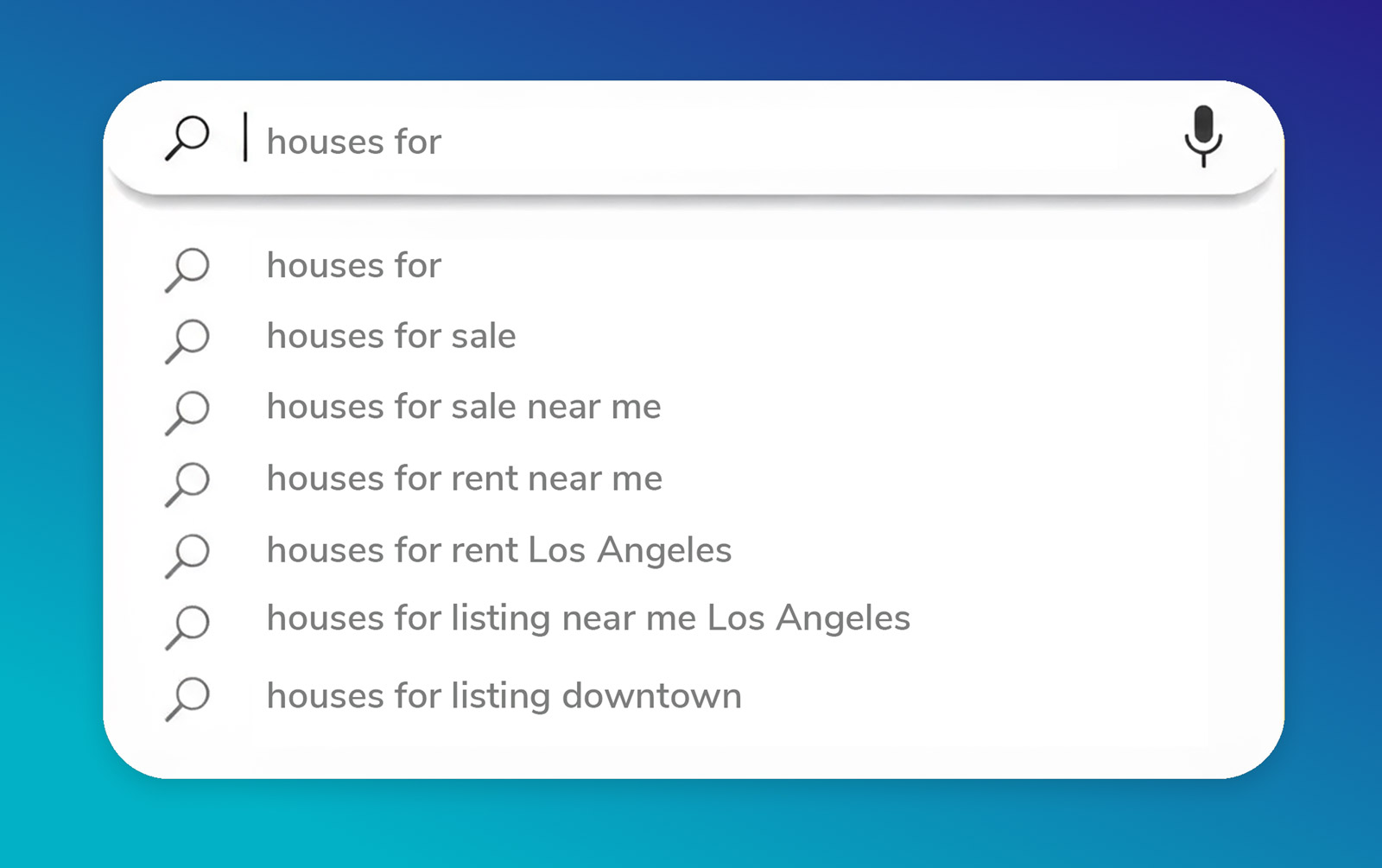 Image for How to Dominate Local Search: SEO Tips for Realtors in 2026