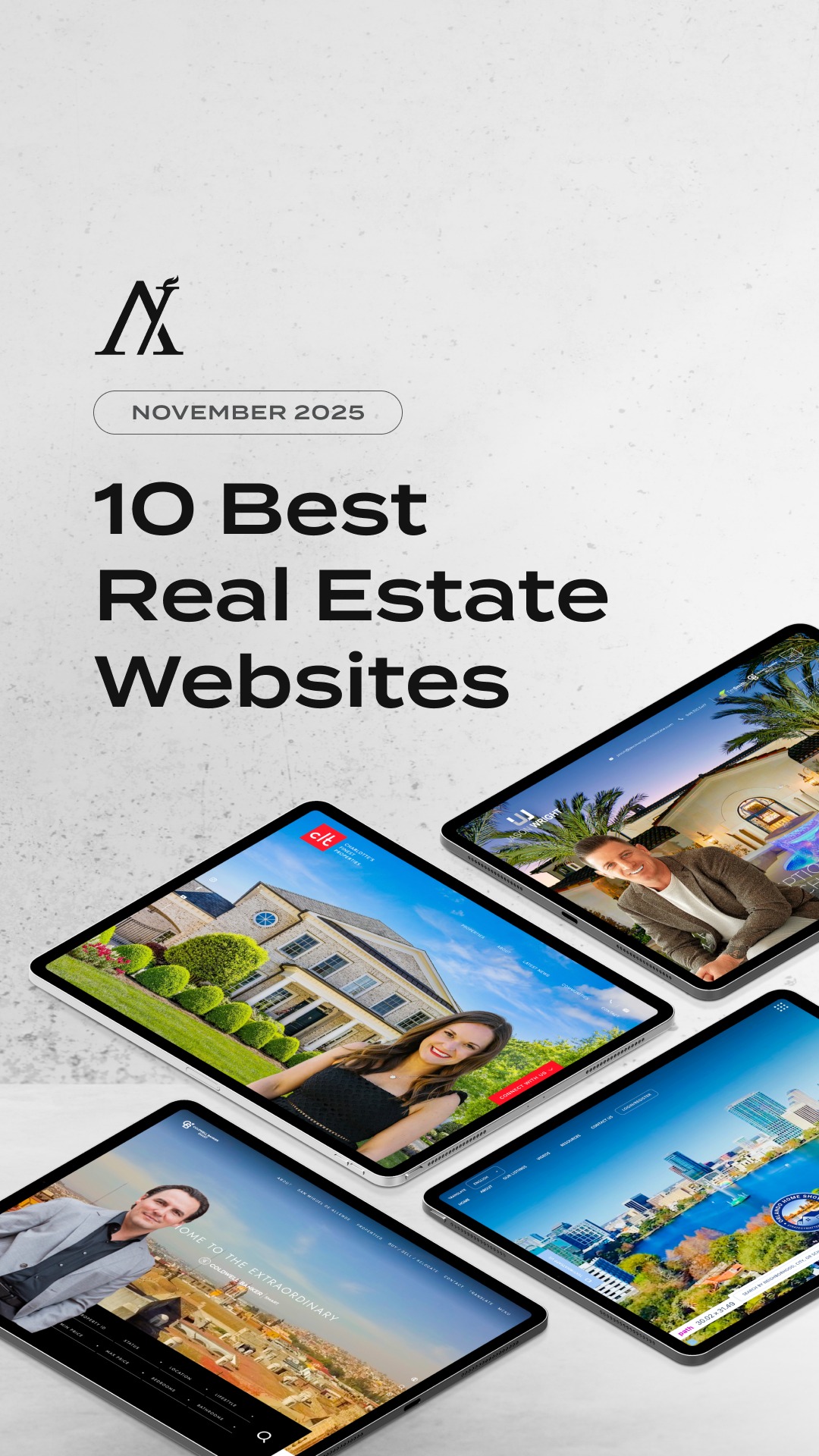 Social Media - Instagram 1