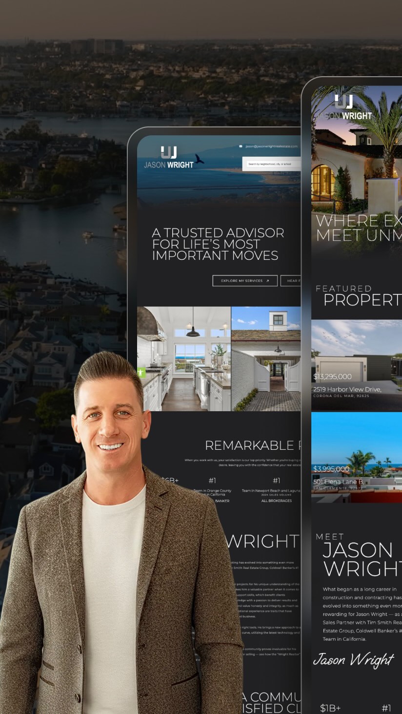 Social Media - Instagram 2