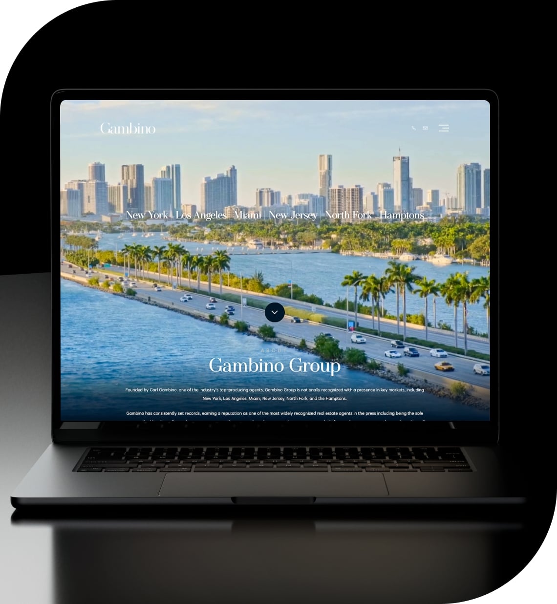 Product Quiz's image