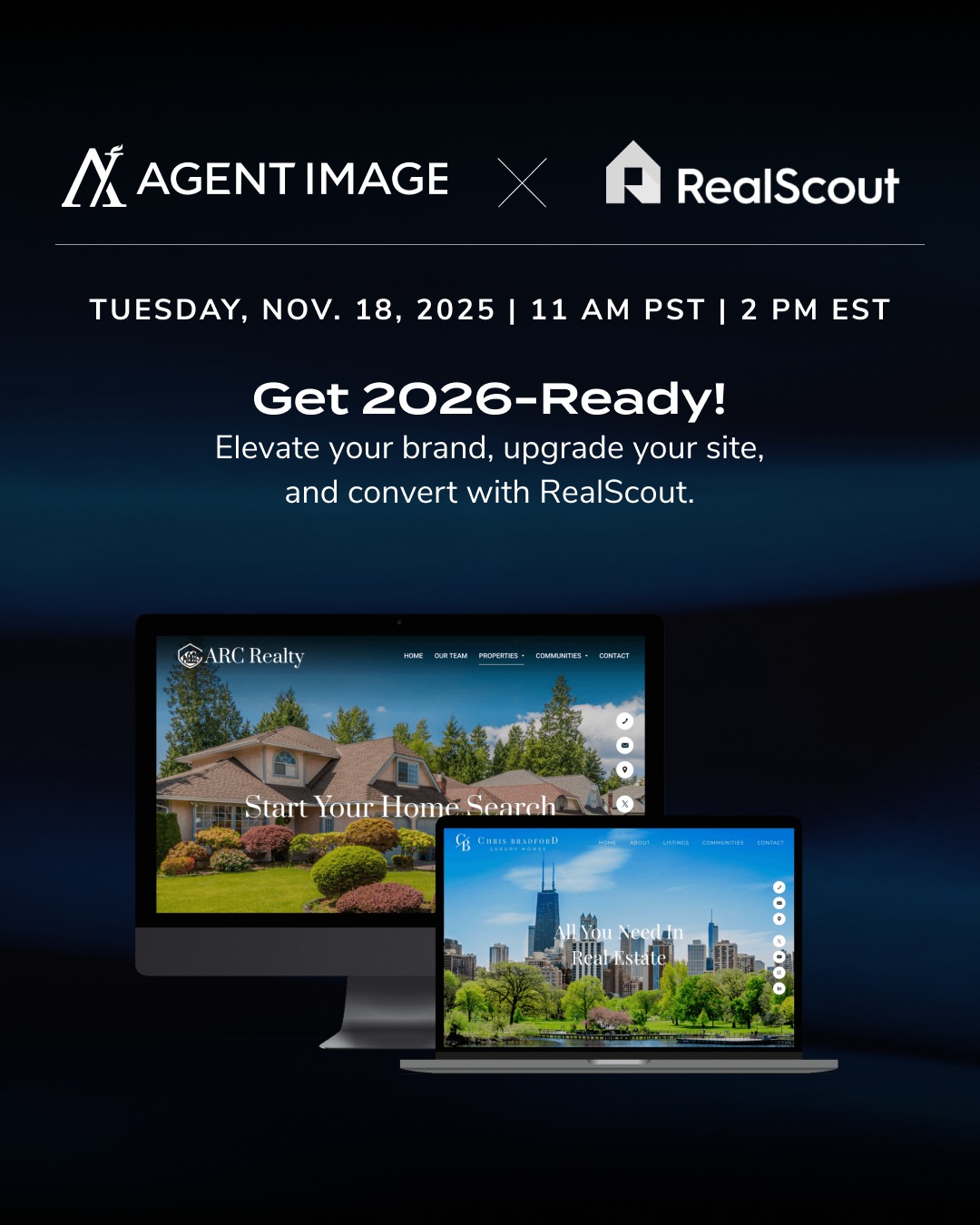 Social Media - Instagram 1