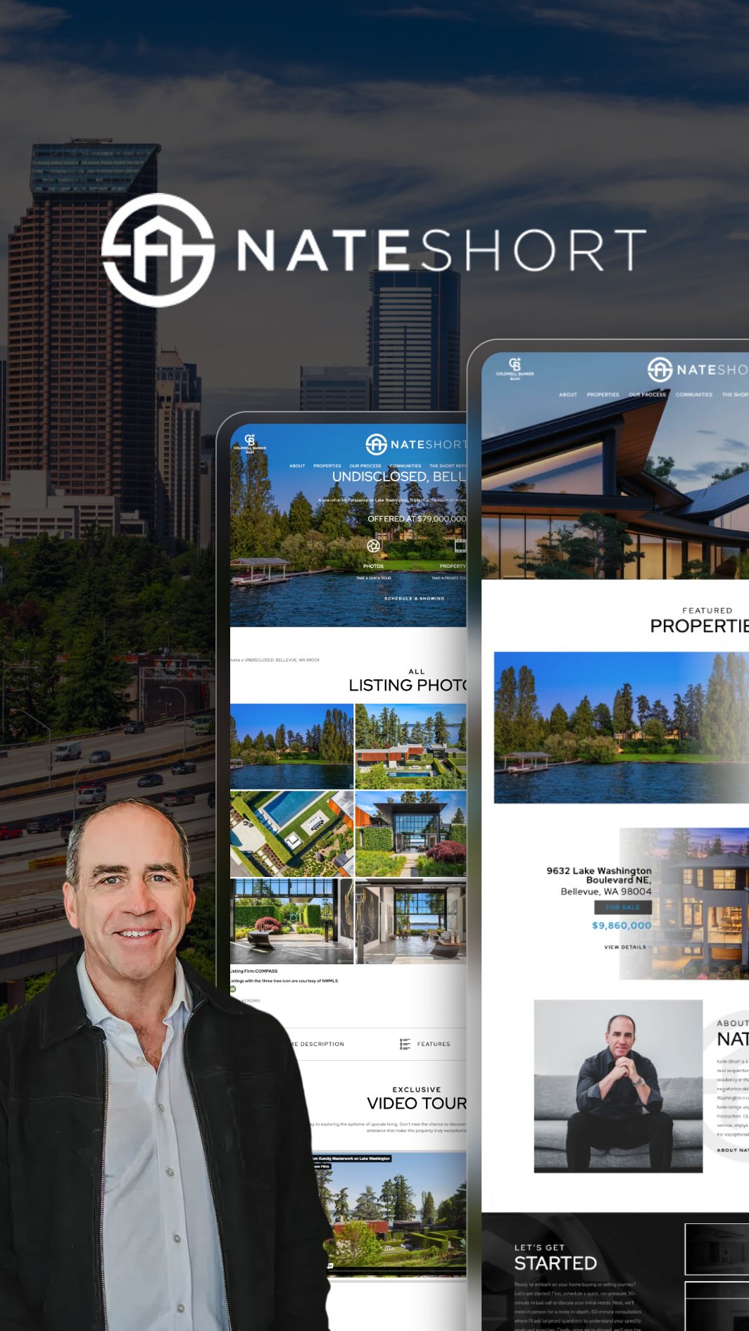 Social Media - Instagram 3