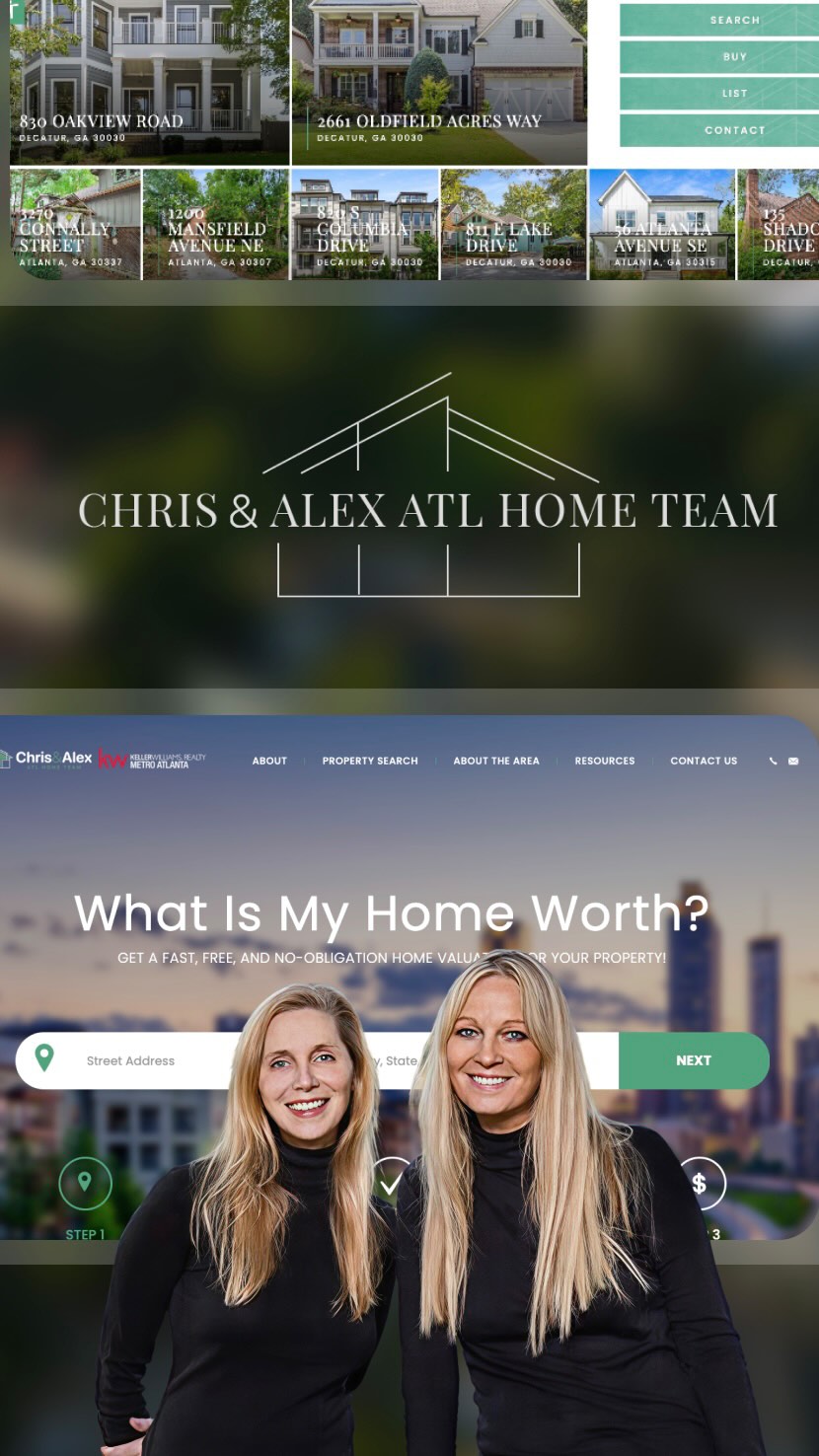 Social Media - Instagram 4