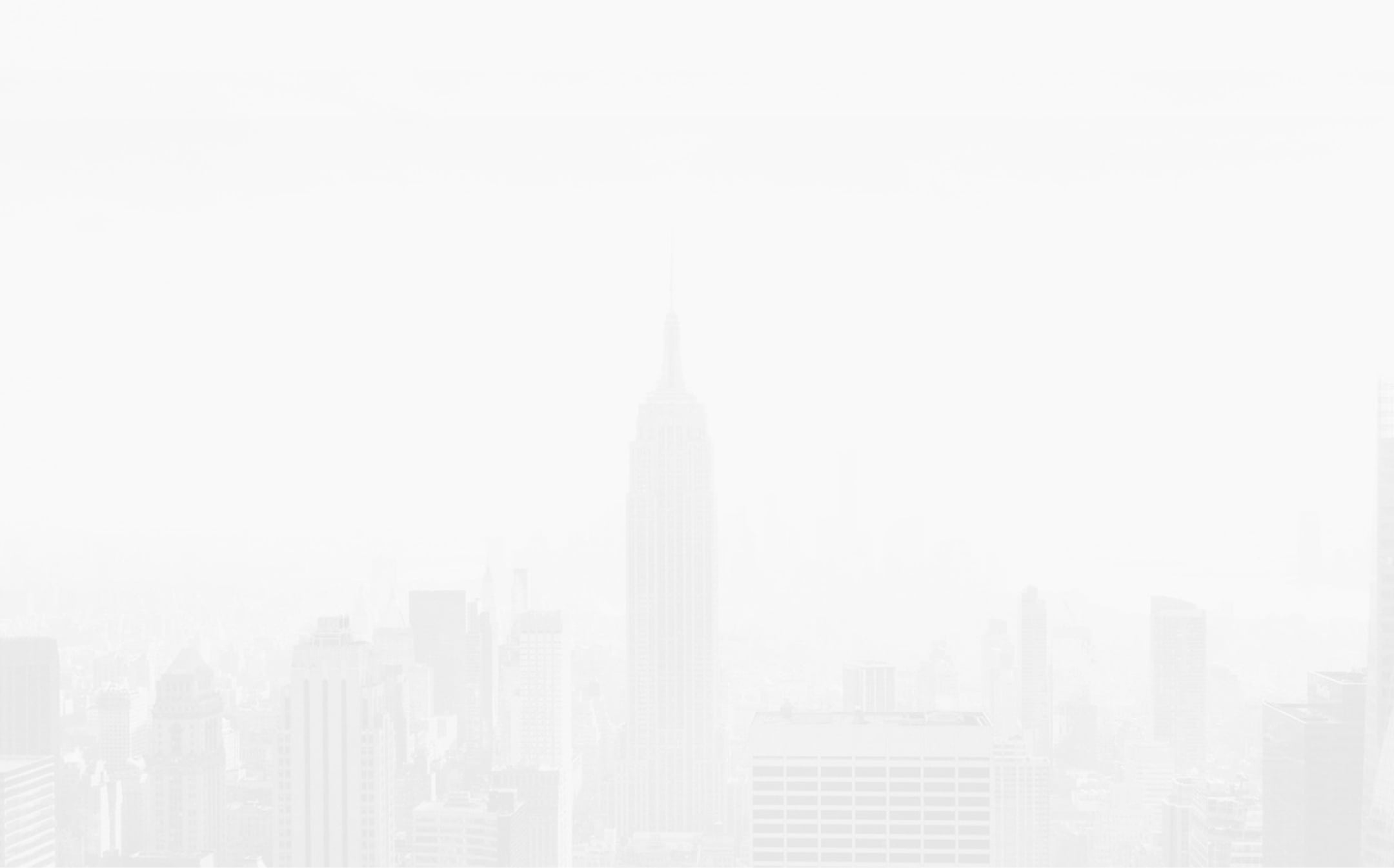 Product Quiz Background