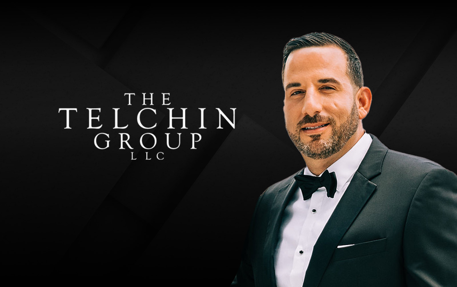 Image for Inside Eric Telchin’s Real Estate Website and Its 94% Jump in Google Visibility