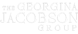Georgina Jacobson