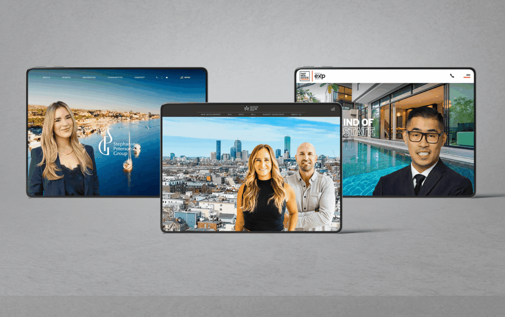 10 Best Real Estate Websites for December 2025