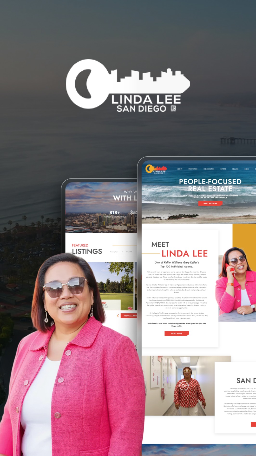 Social Media - Instagram 1