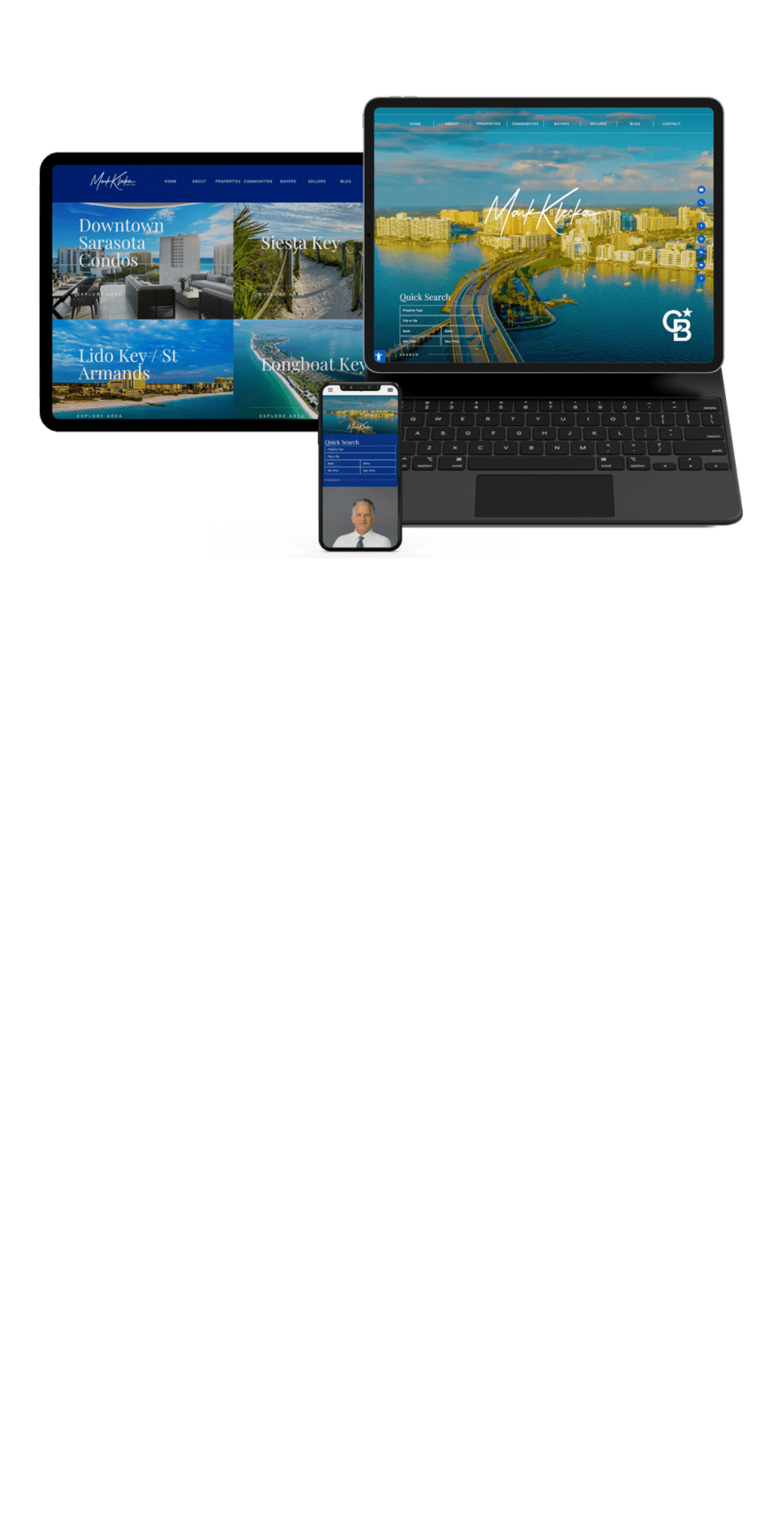 Agent Pro Background