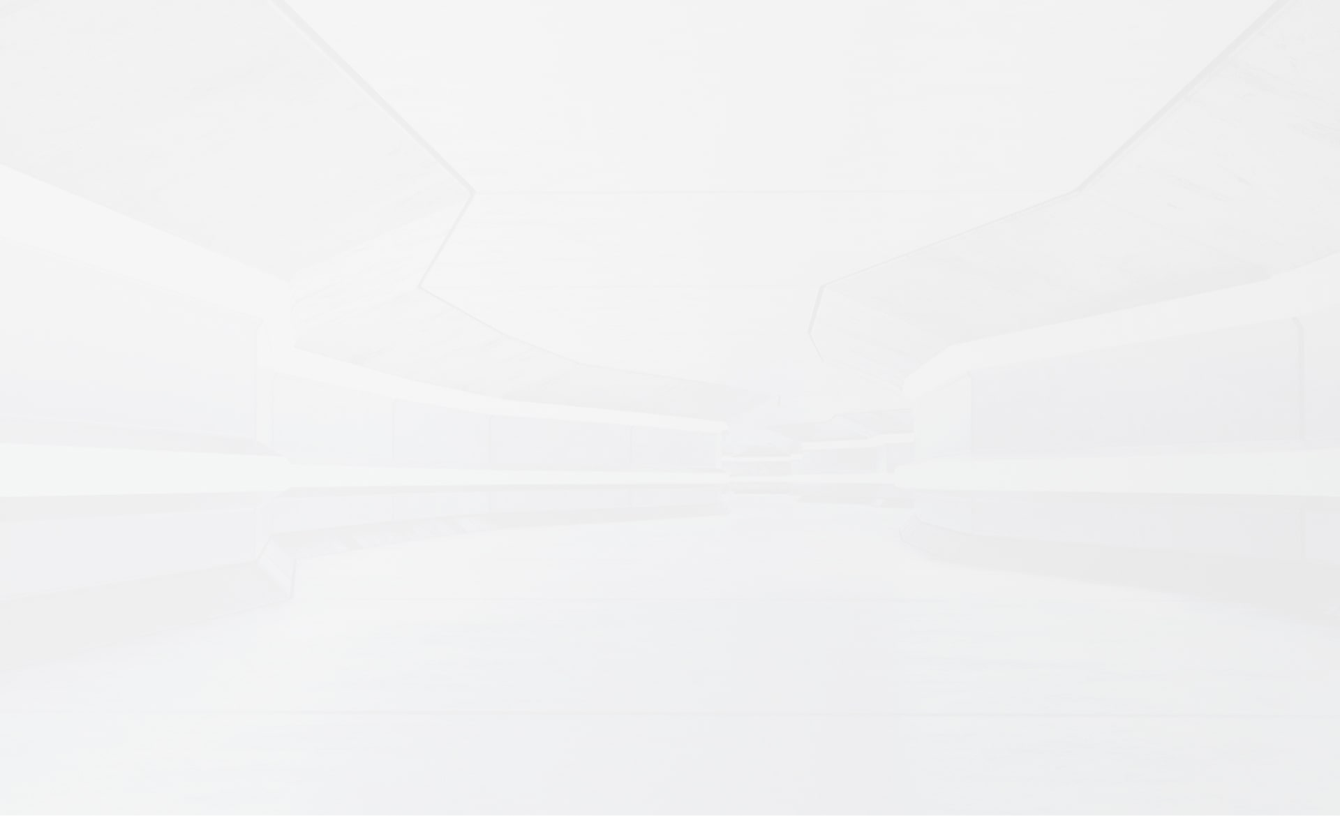 Award-Winning Real Estate Websites's background