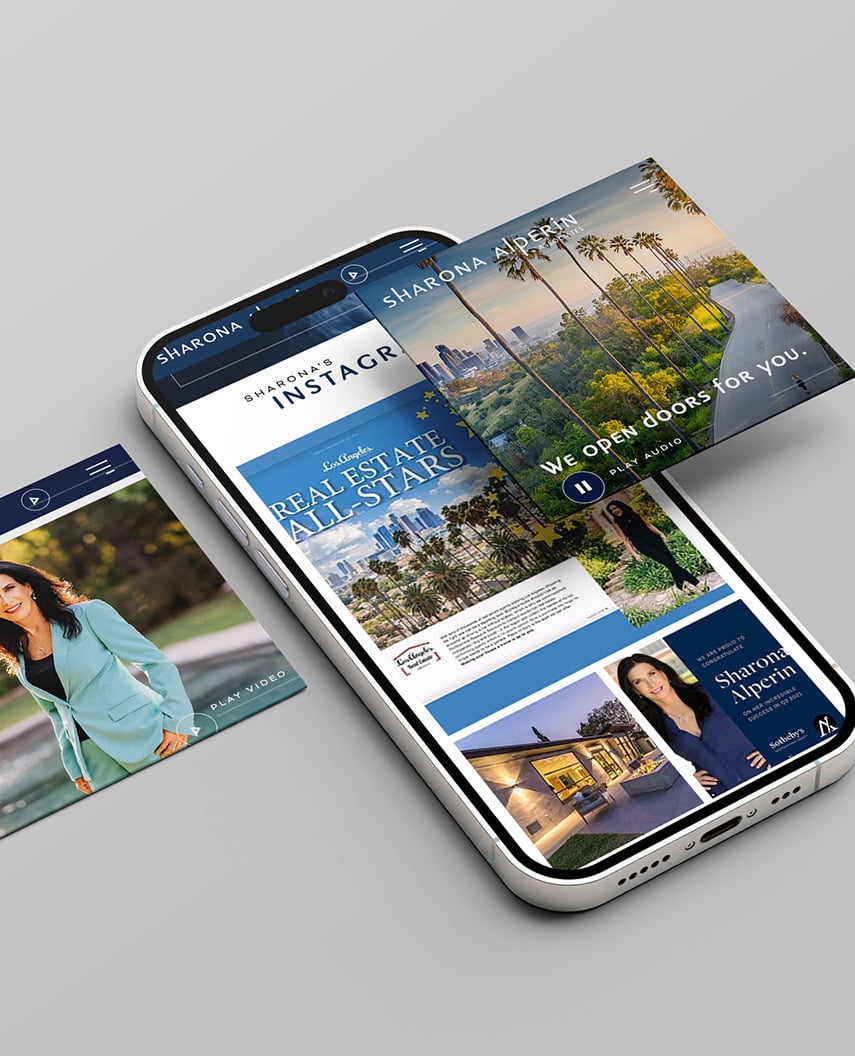 Social Media Expertise