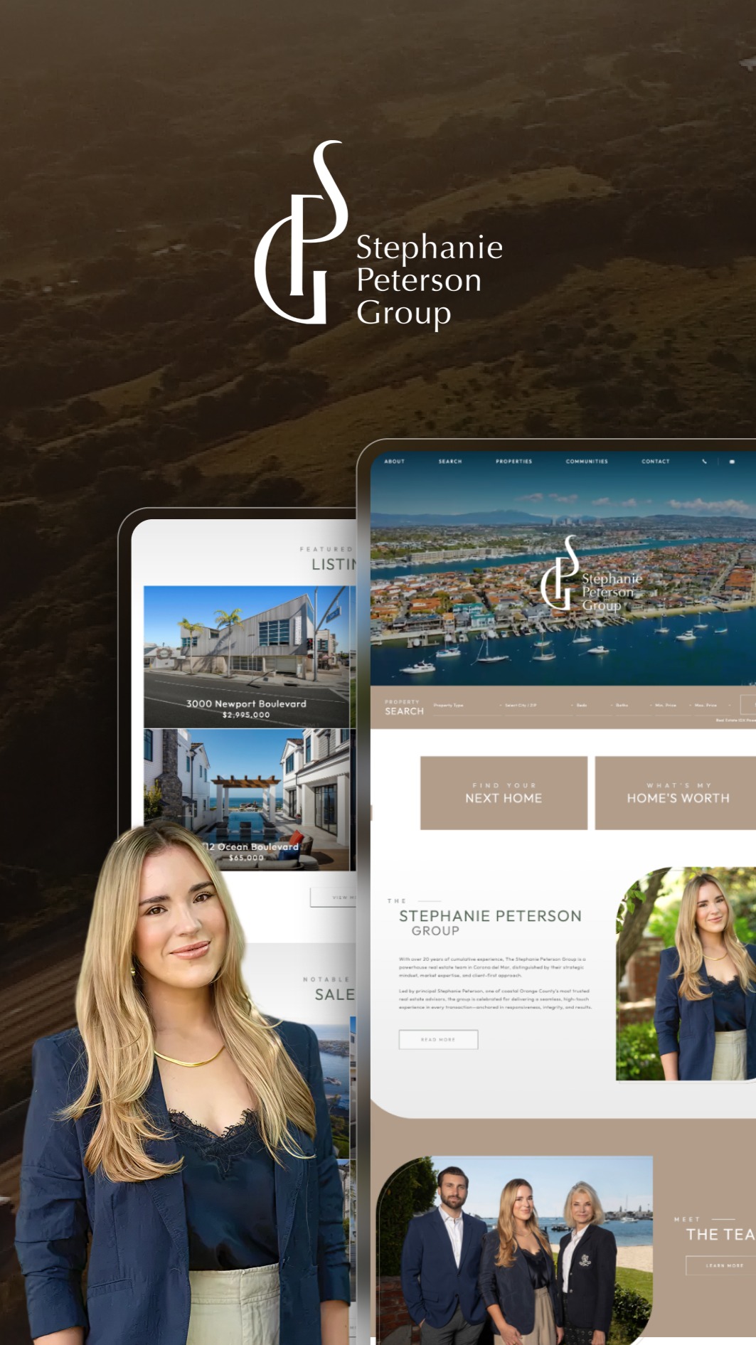 Social Media - Instagram 2