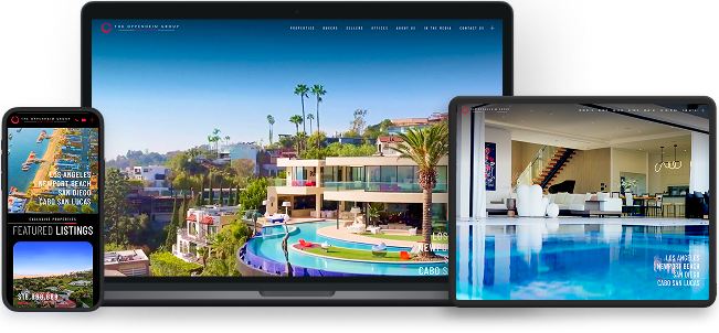 Agent Image Brand devices