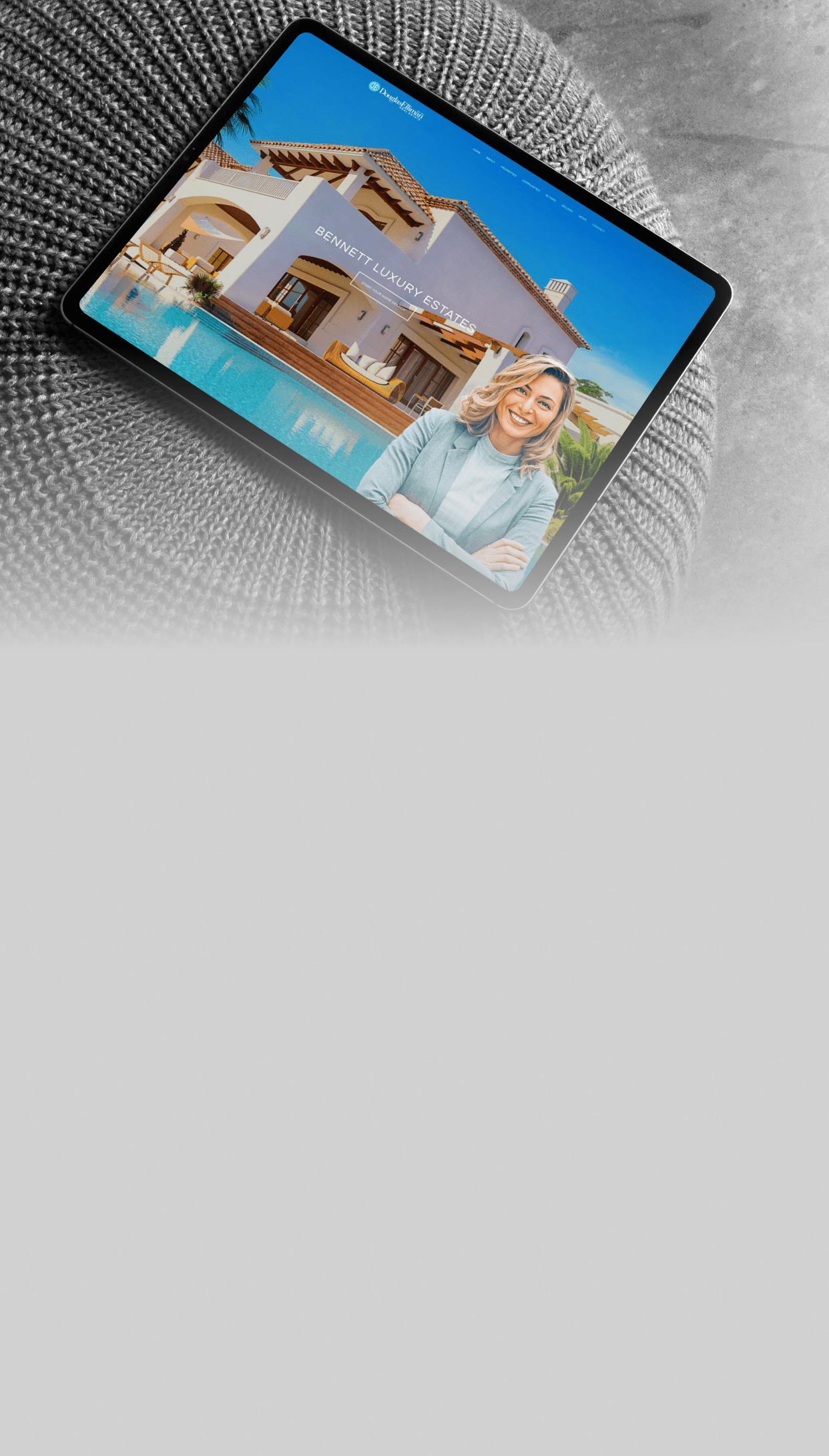 Agent Image X Background