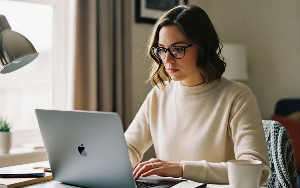 What’s Next for Real Estate Digital Marketing in 2026